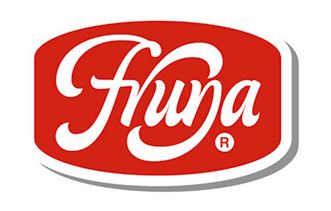 LOGO_FRUNA