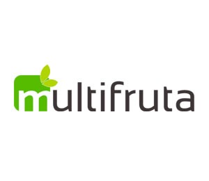 LOGO_MULTIFRUTAS