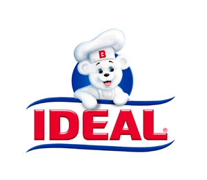 LOGO__IDEAL